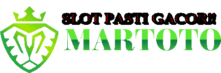 MARTOTO